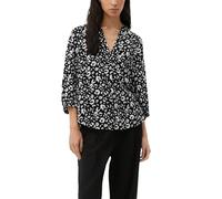 s.Oliver Bluse