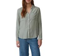 s.Oliver Bluse