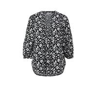 s.Oliver Bluse