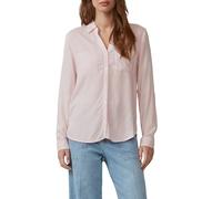 s.Oliver Bluse
