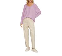 S. Oliver Bluse, 34