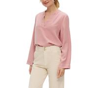 s.Oliver Bluse aus Lyocell