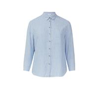 Bluse 50