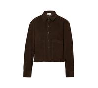 s.Oliver - Bluse braun - Gr. - 34