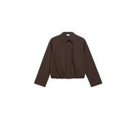 Bluse 46