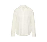 s.Oliver Bluse Größe 36
