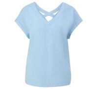 s.Oliver Bluse Kurzarm