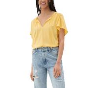 s.Oliver Bluse Kurzarm