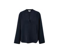 s.Oliver Bluse Langarm
