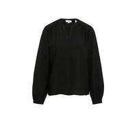s.Oliver Bluse Langarm