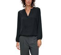 s.Oliver Bluse Langarm