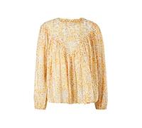 s.Oliver Bluse Langarm