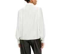 s.Oliver Bluse Langarm