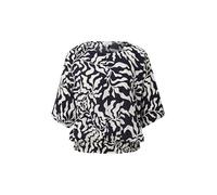 s.Oliver Bluse Langarm