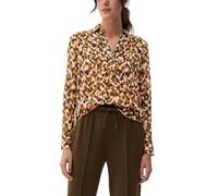 s.Oliver Bluse Langarm