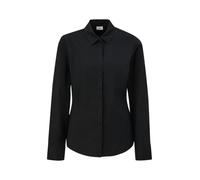 s.Oliver Bluse Langarm