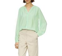 s.Oliver Bluse Langarm
