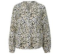 s.Oliver Bluse Langarm