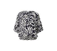 s.Oliver Bluse Langarm