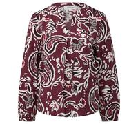 s.Oliver Bluse Langarm