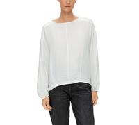 s.Oliver Bluse Langarm