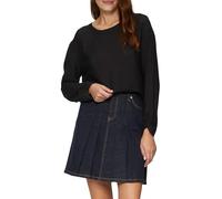 s.Oliver Bluse Langarm