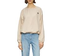 s.Oliver Bluse Langarm