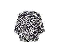 s.Oliver Bluse Langarm