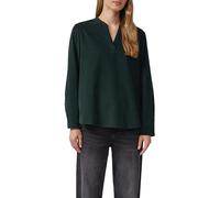 s.Oliver Bluse Langarm