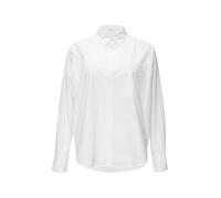 s.Oliver Bluse Langarm