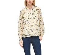 s.Oliver Bluse Langarm Regular FI