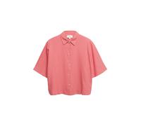 Bluse 38