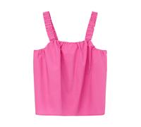 s.Oliver - Bluse pink - Gr. - XL
