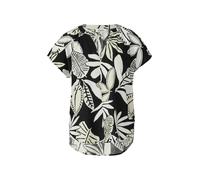 Bluse 44 schwarz 2165750.99A0.44