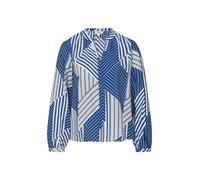 Bluse 42