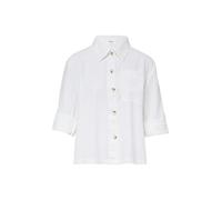 Bluse 42 weiß 2171798.0100.42