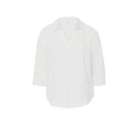 Bluse 50