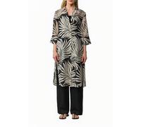 s.Oliver Blusen Black Größe: 34 | Blusen Outlet | Damen | Schwarz