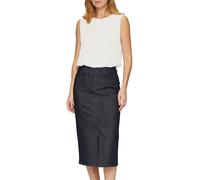 s.Oliver Blusen Top
