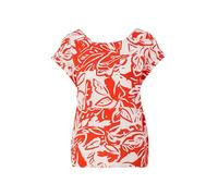 s.Oliver Blusen Top,42,Orange