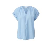 s.Oliver Blusenshirt
