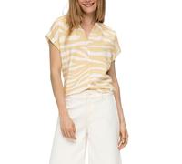 s.Oliver Blusenshirt