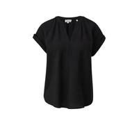 s.Oliver Blusenshirt