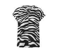 s.Oliver Blusenshirt aus Viskose
