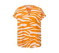 s.Oliver Blusenshirt aus Viskose