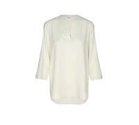 S.OLIVER Blusenshirt creme | 34