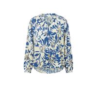 s.Oliver Blusenshirt Damen ecru, 42