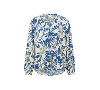 s.Oliver Blusenshirt Damen ecru, 44