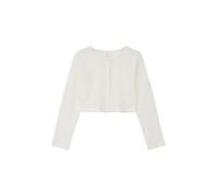 s.Oliver Bolero aus Ajour