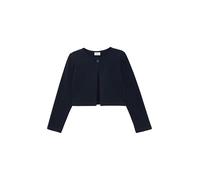 s.Oliver Bolero aus Jersey